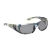 LUNETTES POLARISANTES EYELEVEL CARP 1 LUNETTES POLARISANTES EYELEVEL CARP -Pêche Séries Boutique lunettes polarisantes eyelevel carp z 676 67691