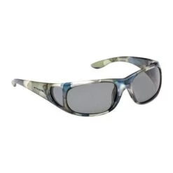 LUNETTES POLARISANTES EYELEVEL CARP