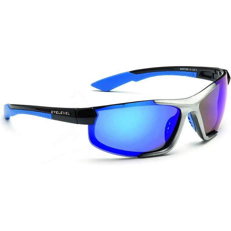 LUNETTES POLARISANTES EYELEVEL MARITIME 3 LUNETTES POLARISANTES EYELEVEL MARITIME