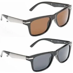 LUNETTES POLARISANTES EYELEVEL OCEANA