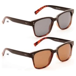 LUNETTES POLARISANTES EYELEVEL PERU