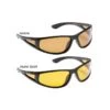 LUNETTES POLARISANTES EYELEVEL STRIKER 2 1 LUNETTES POLARISANTES EYELEVEL STRIKER 2 -Pêche Séries Boutique lunettes polarisantes eyelevel striker 2 z 677 67787