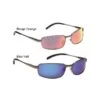 LUNETTES POLARISANTES EYELEVEL TREVISO -Pêche Séries Boutique lunettes polarisantes eyelevel treviso z 678 67831