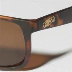 LUNETTES POLARISANTES FIIISH X BIG FISH 1983 -Pêche Séries Boutique lunettes polarisantes fiiish x big fish 1983 z 2233 223393 5