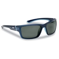 LUNETTES POLARISANTES FLYING FISHERMAN COVE