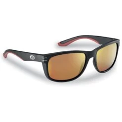 LUNETTES POLARISANTES FLYING FISHERMAN DOUBLE HEADER