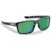 LUNETTES POLARISANTES FLYING FISHERMAN FREELINE -Pêche Séries Boutique lunettes polarisantes flying fisherman freeline z 2049 204993