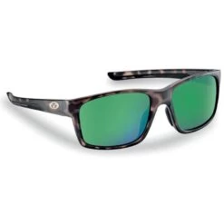 LUNETTES POLARISANTES FLYING FISHERMAN FREELINE