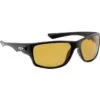 LUNETTES POLARISANTES FLYING FISHERMAN ROLLER YELLOW BLACK -Pêche Séries Boutique lunettes polarisantes flying fisherman roller yellow black z 1540 154063