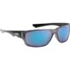 LUNETTES POLARISANTES FLYING FISHERMAN ROLLER -Pêche Séries Boutique lunettes polarisantes flying fisherman roller z 1540 154060
