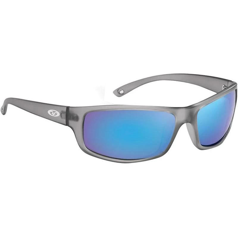 LUNETTES POLARISANTES FLYING FISHERMAN SLACK TIDE 3 LUNETTES POLARISANTES FLYING FISHERMAN SLACK TIDE