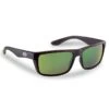 LUNETTES POLARISANTES FLYING FISHERMAN STREAMER -Pêche Séries Boutique lunettes polarisantes flying fisherman streamer z 2049 204996