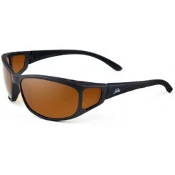 LUNETTES POLARISANTES FORTIS WRAPS