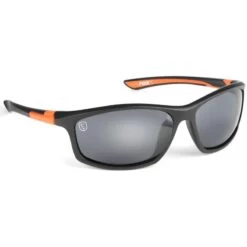 LUNETTES POLARISANTES FOX COLLECTION