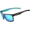 LUNETTES POLARISANTES FREESTYLE SHADES -Pêche Séries Boutique lunettes polarisantes freestyle shades z 1935 193522