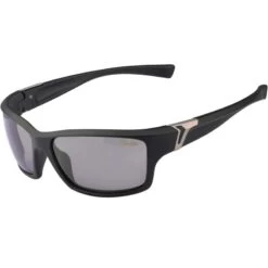LUNETTES POLARISANTES GAMAKATSU G-GLASSES EDGE