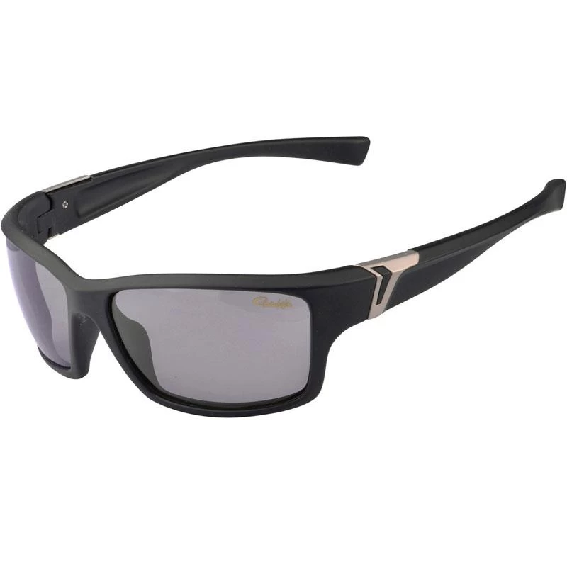 LUNETTES POLARISANTES GAMAKATSU G-GLASSES EDGE 3 LUNETTES POLARISANTES GAMAKATSU G-GLASSES EDGE
