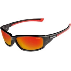 LUNETTES POLARISANTES GAMAKATSU G-GLASSES WINGS