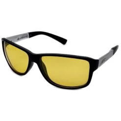 LUNETTES POLARISANTES JMC BI-POLAR AZUR