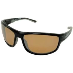 LUNETTES POLARISANTES JMC COVER POLY-LIGHT