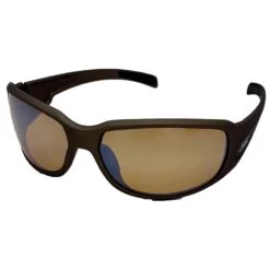 LUNETTES POLARISANTES JMC ROUND POLY-LIGHT