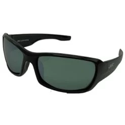 LUNETTES POLARISANTES JMC TRECK CRISTAMAX