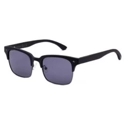 LUNETTES POLARISANTES KORDA THE RONNIE