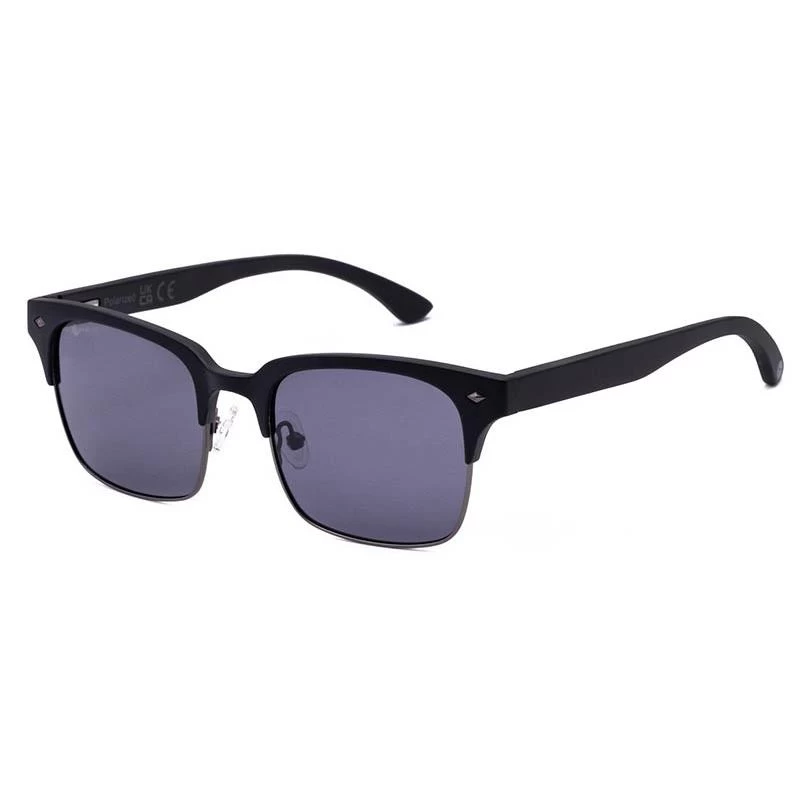 LUNETTES POLARISANTES KORDA THE RONNIE 3 LUNETTES POLARISANTES KORDA THE RONNIE