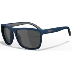 LUNETTES POLARISANTES LEECH ATW6