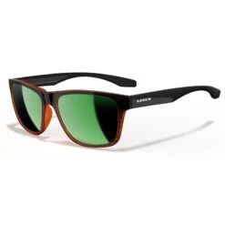 LUNETTES POLARISANTES LEECH EAGLE EYE