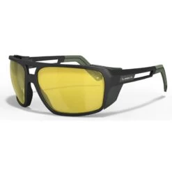 LUNETTES POLARISANTES LEECH FISHPRO