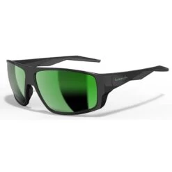 LUNETTES POLARISANTES LEECH TARPOON