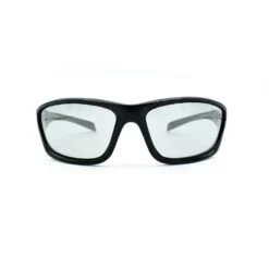 LUNETTES POLARISANTES OUTWATER MAHALO PC
