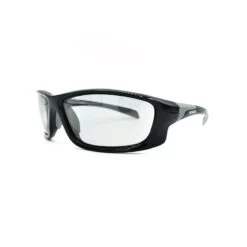LUNETTES POLARISANTES OUTWATER MAHALO PC -Pêche Séries Boutique lunettes polarisantes outwater mahalo pc z 2486 248658 5