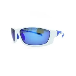 LUNETTES POLARISANTES OUTWATER MAHALO -Pêche Séries Boutique lunettes polarisantes outwater mahalo z 2486 248655 2