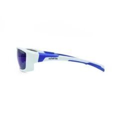 LUNETTES POLARISANTES OUTWATER MAHALO -Pêche Séries Boutique lunettes polarisantes outwater mahalo z 2486 248655 3