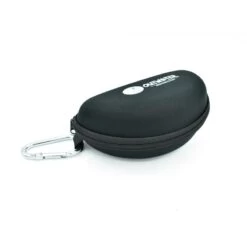 LUNETTES POLARISANTES OUTWATER RIDER -Pêche Séries Boutique lunettes polarisantes outwater rider z 2486 248669 4