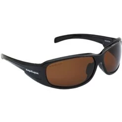 LUNETTES POLARISANTES SAKURA ALQUEVA AC