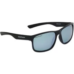 LUNETTES POLARISANTES SAKURA PARELOUP PL