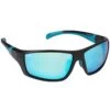 LUNETTES POLARISANTES SALMO SUNGLASSES -Pêche Séries Boutique lunettes polarisantes salmo sunglasses z 2268 226844