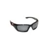 LUNETTES POLARISANTES SHIMANO AERNOS -Pêche Séries Boutique lunettes polarisantes shimano aernos z 2649 264922