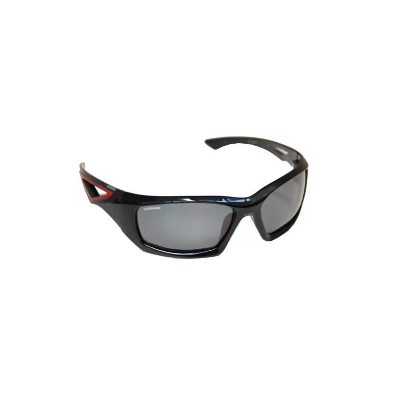 LUNETTES POLARISANTES SHIMANO AERNOS 3 LUNETTES POLARISANTES SHIMANO AERNOS