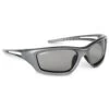 LUNETTES POLARISANTES SHIMANO BIOMASTER -Pêche Séries Boutique lunettes polarisantes shimano biomaster z 967 96739