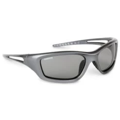 LUNETTES POLARISANTES SHIMANO BIOMASTER