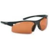 LUNETTES POLARISANTES SHIMANO FIREBLOOD 1 LUNETTES POLARISANTES SHIMANO FIREBLOOD -Pêche Séries Boutique lunettes polarisantes shimano fireblood z 967 96741