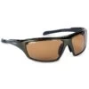 LUNETTES POLARISANTES SHIMANO PURIST -Pêche Séries Boutique lunettes polarisantes shimano purist z 967 96736