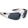 LUNETTES POLARISANTES SHIMANO STRADIC -Pêche Séries Boutique lunettes polarisantes shimano stradic z 620 62009