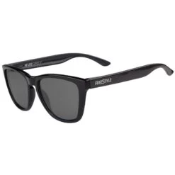 LUNETTES POLARISANTES SPRO FREESTYLE HUE SHADES
