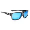 LUNETTES POLARISANTES STRIKE KING POLARIZED PRO SUNGLASSES -Pêche Séries Boutique lunettes polarisantes strike king polarized pro sunglasses z 2219 221997