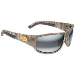 LUNETTES POLARISANTES STRIKE KING S11 OPTICS CADDO SUNGLASSES